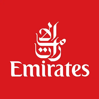  Emirates Promosyon Kodları