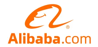 Alibaba Promosyon Kodları