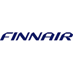  Finnair.com Promosyon Kodları