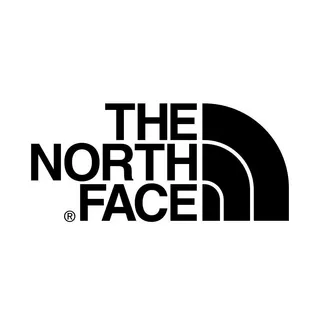  The North Face Promosyon Kodları