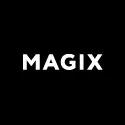  Magix.com Promosyon Kodları