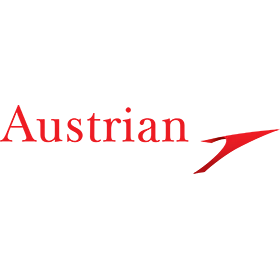  Austrian Promosyon Kodları