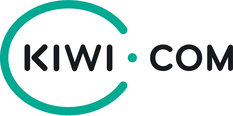  Kiwi.com Promosyon Kodları