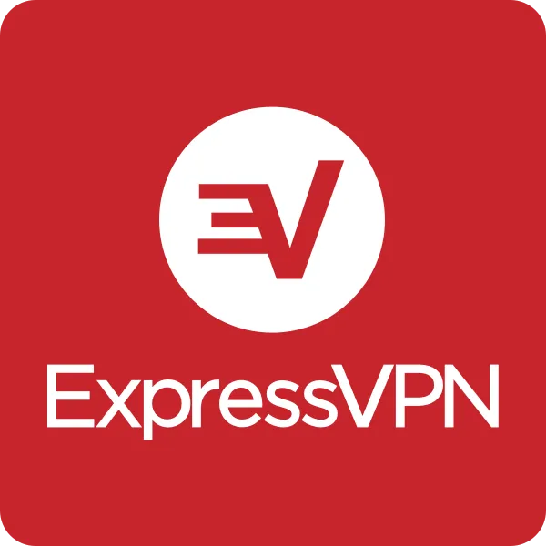  ExpressVPN Promosyon Kodları