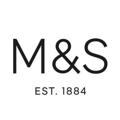  Marks & Spencer Promosyon Kodları