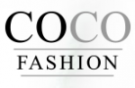  Coco-fashion.com Promosyon Kodları