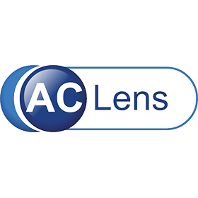  Ac Lens Promosyon Kodları