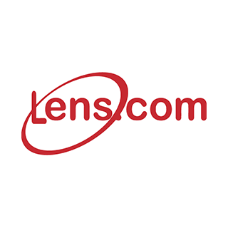  Lens.com Promosyon Kodları