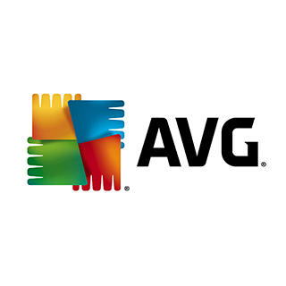  AVG Antivirus Promosyon Kodları