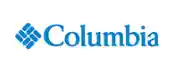  Columbia Promosyon Kodları