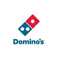  Dominos Pizza Promosyon Kodları