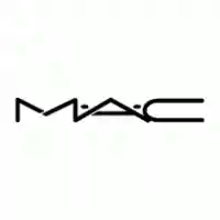  MAC Cosmetics Promosyon Kodları
