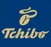  Tchibo Promosyon Kodları