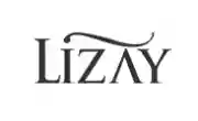  Lizay Pırlanta Promosyon Kodları