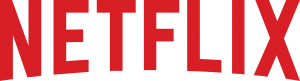  Netflix Promosyon Kodları