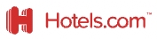  Hotels.com Promosyon Kodları