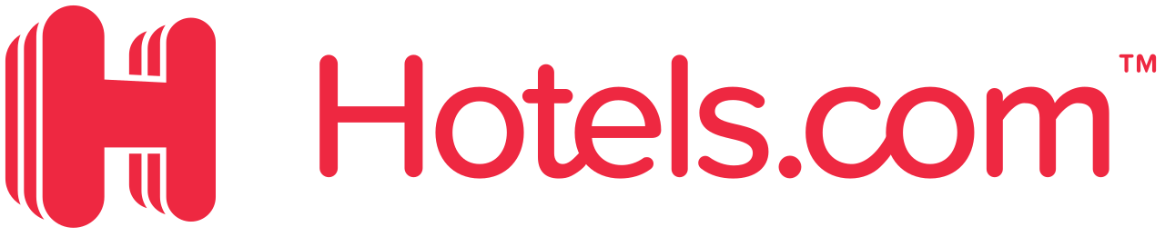  Hotels.com Promosyon Kodları
