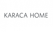  Karaca Home Promosyon Kodları