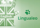 Lingualeo.com Promosyon Kodları 